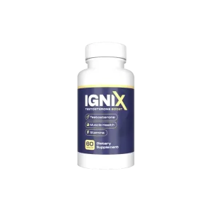 IGNIX