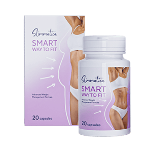 Slimmatica