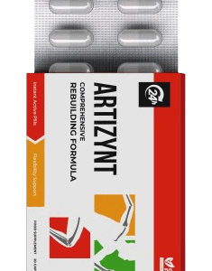 ArtiZynt