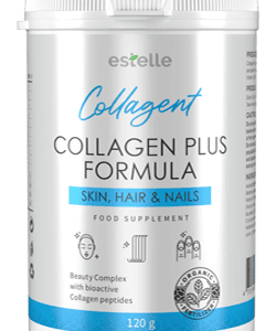 Collagent Premium