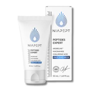 Niapept