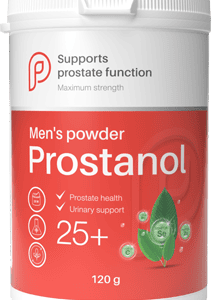 Prostanol