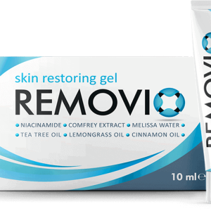 Removio