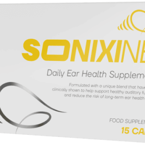 Sonixine