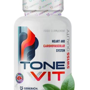 Tonevit