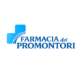 Farmacia dei Promontori